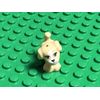 Lego Friends Dog