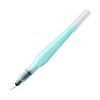 Pentel FRH-M Aquash Water Brush - Fine Point Medium (1pcs)