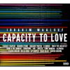 Capacity To Love