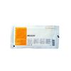 Melolin Low Adherent Absorbent Dressing 20 x 10cm - 1 piece