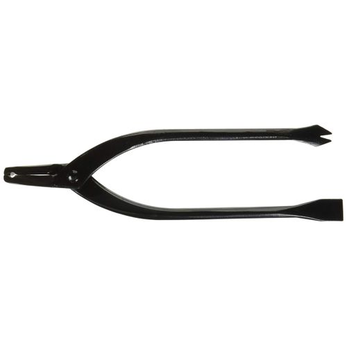 Asahipen No.913 Pull Nail Removal for Fusuma Fusuma Tackles, 7.1 inches (180 mm)