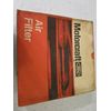 Motorcraft FA-92 Air Filter