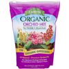 Espoma OR4 Organic Orchid Mix Potting Soil, 4-Quart (2)