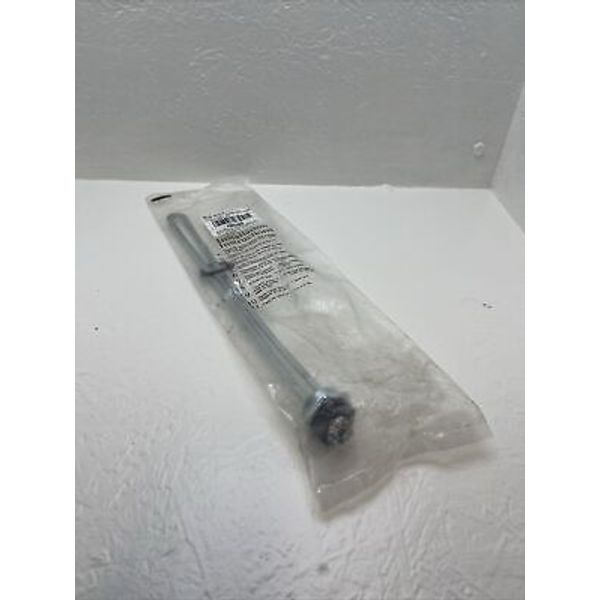 Proplus Mfg# 481078 Screw In High Density Water Heater Element 4500W, 240V