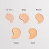 W7 Nice Touch Concealer - Natural
