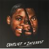 Conflict of Interest [VINYL]