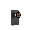 Coffee Design For Coffee Enthusiast PopSockets PopWallet for MagSafe