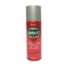 Attraction Totale Deodorant Body Spray by Brut for Men - 6.7 oz Deodorant Spray