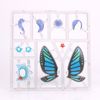 MIC Pripla Fairy Pico Vol. 3 Painted Assembled Plastic Kit