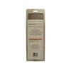 ACI 87901 Door Trim Removal Tool