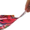 Japanese Handkerchief