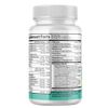 Neuro Defender Cognitive Pills for Enhanced Memory & Brain Support - 12 Bottles