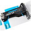 PRO Tri Bottle cage for Saddle Mount