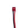 DRAWBELL 2100mAh/5.04Wh Replacement Battery for P'owercell PCHA4/5-2-SR-LC