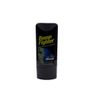 Bump Fighter Treatment Mask 3 Oz New Sealed