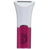Vivitar Women's Shaver