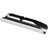 Swish 2 x Generic 28mm Metal Curtain Pole Joiner