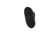 Mountson Premium Wall Mount Compatible with Sonos Move and Sonos Move 2 (Twin Pack, Black)