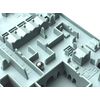 Inside3, The Crypts of the Last Vampire, (261134)