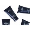 mellows skin protection cream 60g