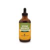 Herb Pharm Stone Breaker (Chanca Piedra) Compound for Urinary System Support - 4 Ounce