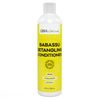 Obia Naturals Babassu Detangling Conditioner (236ml)