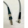 R. Wolf Smith & Nephew Endoscopic 10' Fiber Optic Light Cable Endoscopy Cord