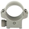 Ruger Standard Ring 1" Medium 4KTG
