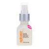 Epicuren Discovery Orange Blossom After Bath Moisturizer 2 oz