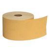 Norton Gold Reserve PSA Sheet Rolls - Grade P400B - 06147