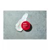 Fish, Super Hold Fish Fix Controlling Wax 100ml