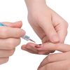 10PCS Dotting Tools Set For Nail Art, Embossing Stylus For Painting