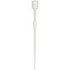nikko-・hansen Chemical Dropper 2ml (10 Pieces)