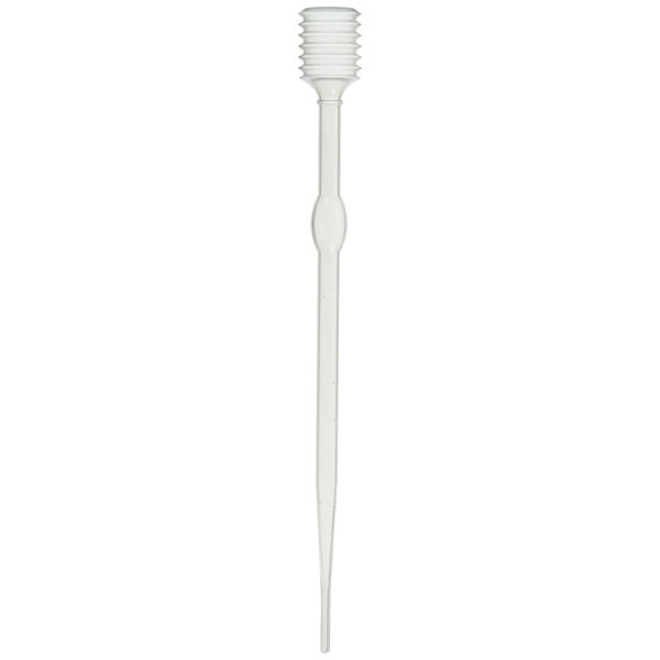 nikko-・hansen Chemical Dropper 2ml (10 Pieces)