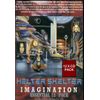 Helter Skelter - Imagination - NYE 1996 - Hardcore -CD Pack