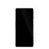 Screen Protector for Xiaomi Poco F4  Protection Crystal Clear dipos