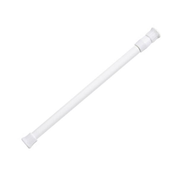 Pole Dancing Rod Dancewear Costume Grips Timesware DIY Telescopic Rod Hanging Bathroom Shower Curtain Kitchen Spring Loaded Wardrobe Adjustable Household, m