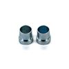Aeroquip FCM3680 Tube Sleeve