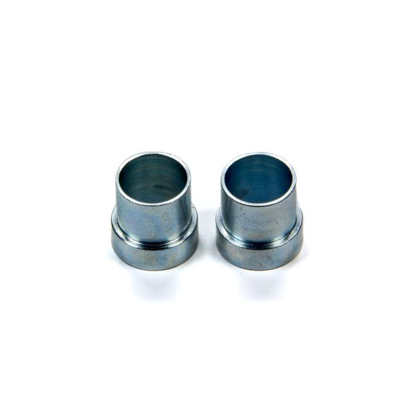 Aeroquip FCM3680 Tube Sleeve