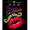 Victor/Victoria [Blu-ray]