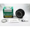 HKB Sports Steering Boss On – 05 