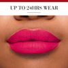 Bourjois Velvet Ink Lip Tono 7