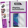 Screen Protector Asus ZenFone Max M1 (ZB556KL) Protection Crystal Clear dipos