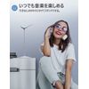 Lomicall Desk headphone hanger