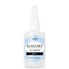 Kiara Sky Dip Essentials 2 oz Refill - Step No. 2 - Base