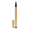 Sugar Brand Seductress TEMPT Liquid Eye Liner