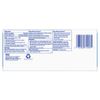 Crest Pro-Health Whitening Power Toothpaste, 4.6oz, Twin Pack