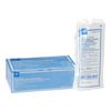 Sterile Sof-Form Conforming Bandages, 6" x 80"
