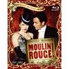 ムーラン・ルージュ [Blu-ray]