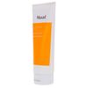 Murad Environmental Shield Essential-C Cleanser 5 oz
